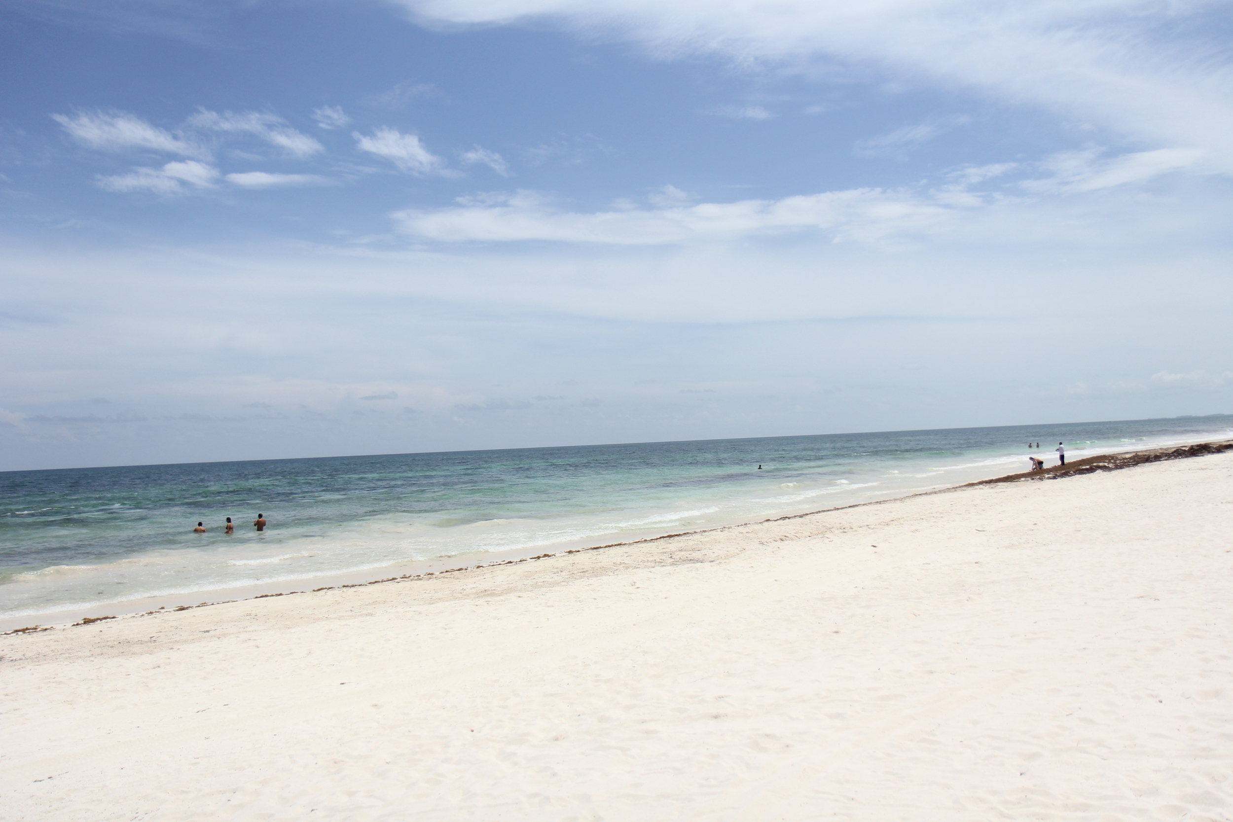Why you should go to Tulum